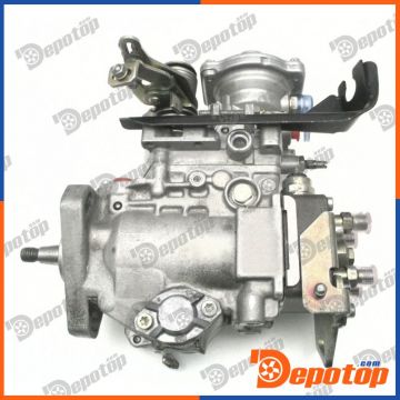 Pompe Haute Pression pour VW | 0460494252, 0460494267